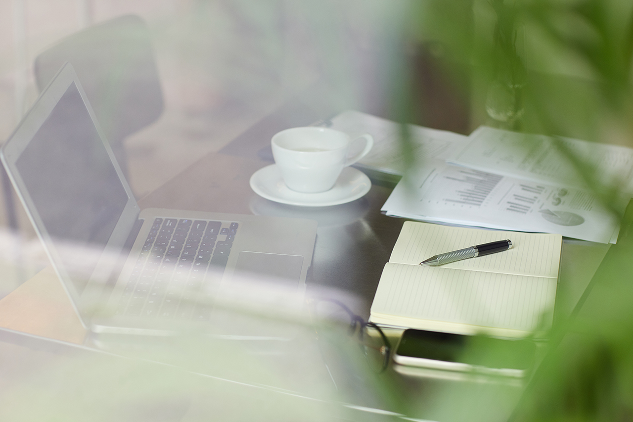 Administr@team - Soutien administratif